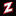 Logo LaRose Industries LLC