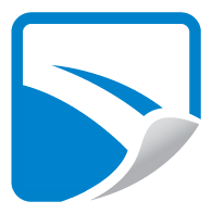 Logo Pharmaceutic Litho & Label Co., Inc.