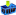 Logo Essel Propack America LLC
