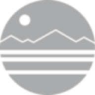 Logo The EI Group, Inc.
