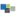 Logo Oscoda Plastics, Inc.