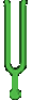 Logo Technicon Acoustics, Inc.