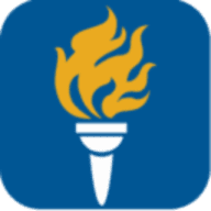 Logo Cumberland County College