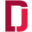 Logo Dave Jones, Inc.