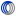 Logo Cogent Bank