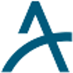 Logo Rite-Solutions, Inc.