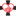 Logo Catholic Charities Corp.