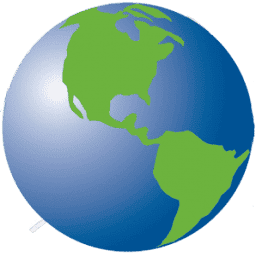 Logo Extron Logistics LLC