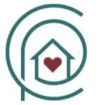 Logo Casa Pacifica Centers For Children & Families
