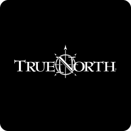 Logo TrueNorth Cos. LLC
