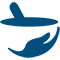 Logo Pharma Tech Industries, Inc.