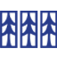 Logo The Catlin Gabel School