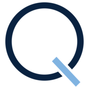 Logo QuintEvents LLC