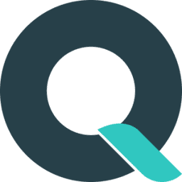 Logo Quigley-Simpson & Heppelwhite, Inc.