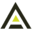 Logo Peak Utility Services Group, Inc.