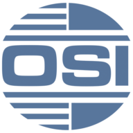 Logo Open Systems, Inc.