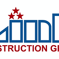 Logo The Link Construction Group, Inc.