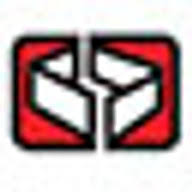 Logo PAX Corrugated Products, Inc.