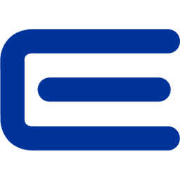 Logo EPRI