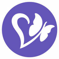 Logo Chicago Children's Advocacy Center