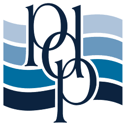 Logo PDP Group, Inc.