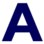 Logo Aerostar International LLC