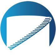 Logo BBB Tank Services, Inc.
