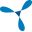 Logo DGS Retail, Inc.