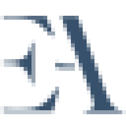 Logo The Educational Alliance, Inc.