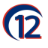 Logo The Education Service Center Region 12 (Texas)
