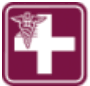 Logo Knapp Medical Center