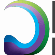Logo DCO Energy LLC