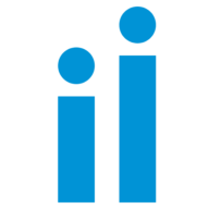 Logo Erikson Institute