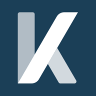 Logo Ketchum, Inc.