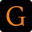 Logo Ernest Gallo Clinic & Research Center