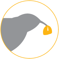 Logo Vermont Foodbank, Inc.