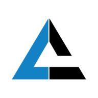 Logo Ausley Construction Co., LLC