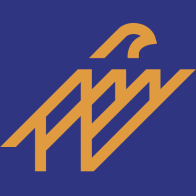 Logo Rosedale Federal Savings & Loan Association