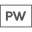 Logo Poly-Wood LLC