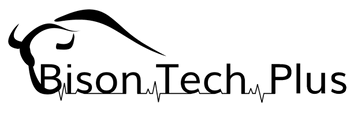 Logo Automation Plus, Inc. (Michigan)