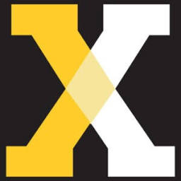 Logo Auxis LLC