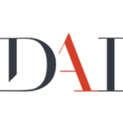 Logo The Dayton Art Institute