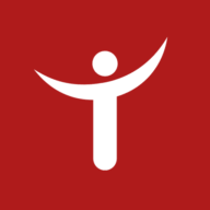 Logo Bayaud Enterprises, Inc.
