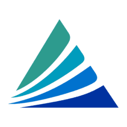 Logo ADVENT Engineering Services, Inc.