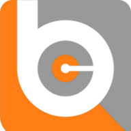 Logo Burleson Construction Co., Inc.