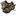 Logo Bay Colony Golf Club, Inc.