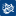 Logo Bay Colony Community Association, Inc.