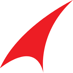 Logo Brandle Roofing & Sheet Metal Co.