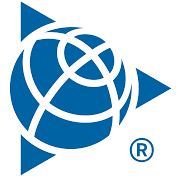 Logo AgileAssets, Inc.