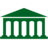 Logo Bank Independent